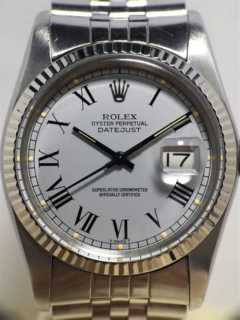 rolex 1977 models|Mehr.